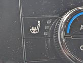 Thumbnail of 2025 Black Nissan Pathfinder
