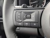 Thumbnail of 2025 Black Nissan Pathfinder