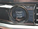 Thumbnail of 2025 Black Nissan Pathfinder
