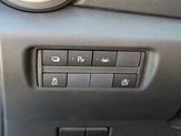 Thumbnail of 2025 Gun Metallic Nissan Versa
