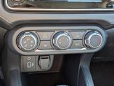 Thumbnail of 2025 Gun Metallic Nissan Versa