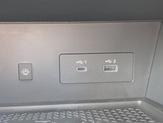 Thumbnail of 2025 Black Nissan Pathfinder