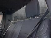 Thumbnail of 2025 Ceramic Gray Clear-Coat Exterior Paint RAM 2500