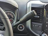 Thumbnail of 2025 Ceramic Gray Clear-Coat Exterior Paint RAM 2500