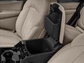 Thumbnail of 2025 Velvet Red Pearl-Coat Exterior Paint Jeep Grand Cherokee