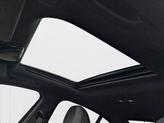 Thumbnail of 2023 Black Sapphire Metallic BMW 330