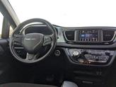 Thumbnail of 2020 Brilliant Black Crystal Pearlcoat Chrysler Pacifica
