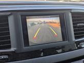Thumbnail of 2020 Brilliant Black Crystal Pearlcoat Chrysler Pacifica
