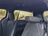 Thumbnail of 2020 Brilliant Black Crystal Pearlcoat Chrysler Pacifica