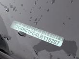 Thumbnail of 2020 Brilliant Black Crystal Pearlcoat Chrysler Pacifica