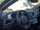 Thumbnail of 2020 Brilliant Black Crystal Pearlcoat Chrysler Pacifica