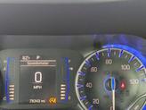 Thumbnail of 2020 Brilliant Black Crystal Pearlcoat Chrysler Pacifica