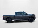 Thumbnail of 2023 Granite Crystal Metallic Clearcoat RAM 2500