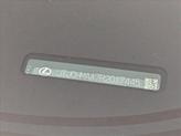 Thumbnail of 2024 Caviar Lexus RX 350