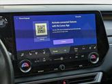 Thumbnail of 2024 Caviar Lexus RX 350