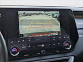 Thumbnail of 2024 Caviar Lexus RX 350