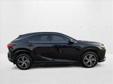Thumbnail of 2024 Caviar Lexus RX 350