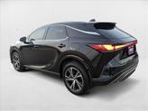 Thumbnail of 2024 Caviar Lexus RX 350