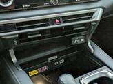 Thumbnail of 2024 Caviar Lexus RX 350