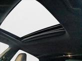 Thumbnail of 2024 Caviar Lexus RX 350