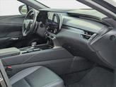 Thumbnail of 2024 Caviar Lexus RX 350