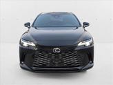 Thumbnail of 2024 Caviar Lexus RX 350