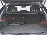 Thumbnail of 2024 Caviar Lexus RX 350