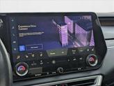 Thumbnail of 2024 Caviar Lexus RX 350