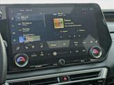 Thumbnail of 2024 Caviar Lexus RX 350