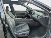 Thumbnail of 2024 Caviar Lexus RX 350