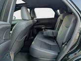 Thumbnail of 2024 Caviar Lexus RX 350