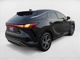 Thumbnail of 2024 Caviar Lexus RX 350