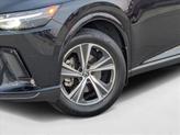 Thumbnail of 2024 Caviar Lexus RX 350