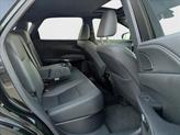 Thumbnail of 2024 Caviar Lexus RX 350