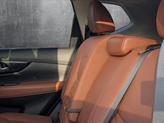 Thumbnail of 2017 Pearl White Nissan Rogue