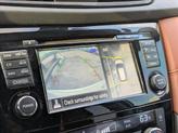 Thumbnail of 2017 Pearl White Nissan Rogue