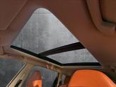 Thumbnail of 2017 Pearl White Nissan Rogue