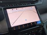 Thumbnail of 2025 Velvet Red Pearl-Coat Exterior Paint Jeep Grand Cherokee