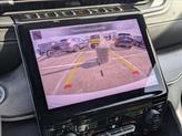 Thumbnail of 2025 Bright White Clearcoat Jeep Grand Cherokee L