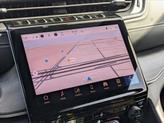 Thumbnail of 2025 Bright White Clearcoat Jeep Grand Cherokee L