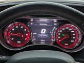 Thumbnail of 2022 Pitch Black Clearcoat Dodge Charger