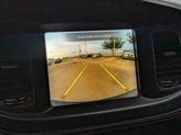 Thumbnail of 2022 Pitch Black Clearcoat Dodge Charger