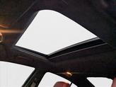Thumbnail of 2022 Pitch Black Clearcoat Dodge Charger
