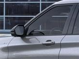 Thumbnail of 2025 Gray Ford Explorer