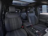 Thumbnail of 2025 Gray Ford Explorer