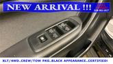 Thumbnail of 2020 Shadow Black Ford Ranger