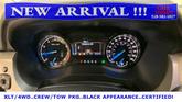 Thumbnail of 2020 Shadow Black Ford Ranger