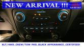 Thumbnail of 2020 Shadow Black Ford Ranger