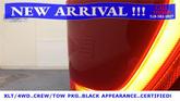 Thumbnail of 2020 Shadow Black Ford Ranger