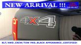 Thumbnail of 2020 Shadow Black Ford Ranger